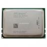 Процессор AMD Opteron 6136 2400Mhz (L3-2x6Mb/3200) 80Wt 8x Core Magny-Cours Socket G34(1038APMW)
