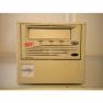 Стример Quantum Super DLT Tape 320 (SDLT 320) 160/320Gb SDLT 68Pin UW160SCSI External(30-80008-27)