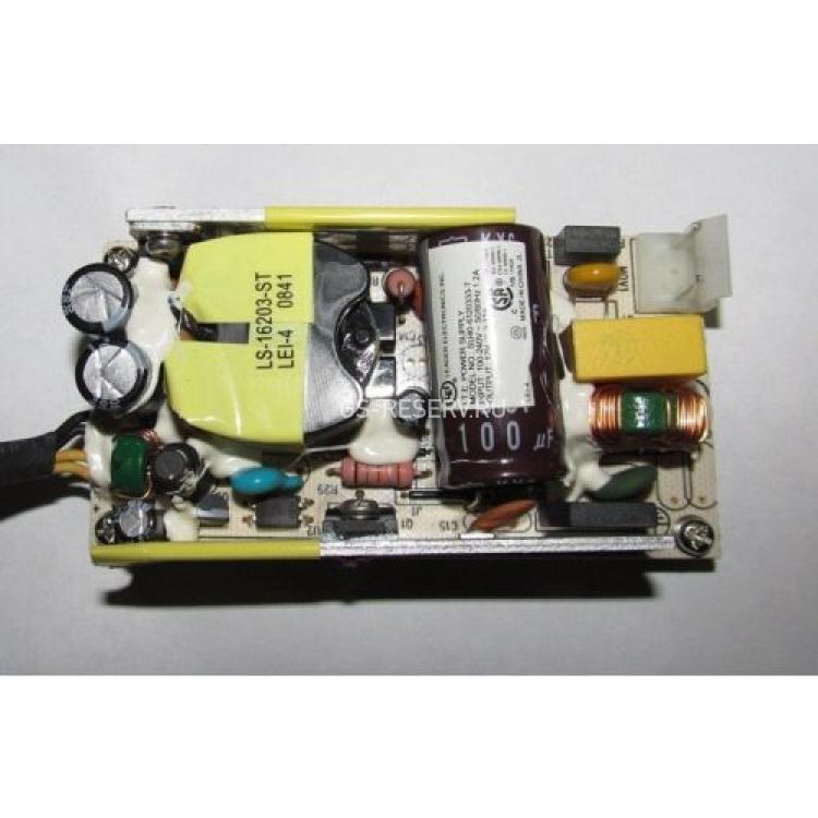 Блок Питания D-Link (Leader) 40Wt Input 100-240v 50/60Hz 1.2A Output 12v/3.33A For DES-3052 DES-1228(SU40-6120333T)