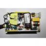 Блок Питания D-Link (Leader) 40Wt Input 100-240v 50/60Hz 1.2A Output 12v/3.33A For DES-3052 DES-1228(SU40-6120333T)