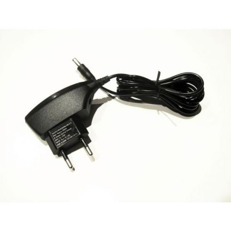 Блок Питания Various Input 100-240V 50/60Hz 0,6A Output 5V 1,5A(33654)