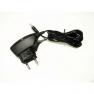 Блок Питания Various Input 100-240V 50/60Hz 0,6A Output 5V 1,5A(33654)