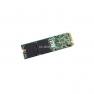 Твердотелый Накопитель SSD Intel SSD 530 Series 80Gb 540Мб/сек MLC AES 6G SATAIII M.2 2280 (22x80mm)(SSDSCKGW080A4)