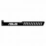 Крепление Bracket ASUS DVI + HDMI Low Profile PCI-E(90YE0030-B001UO)