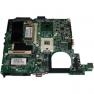 Материнская Плата Для Ноутбука Gateway i855GM S479 (MPGA479M) ATI X600Mobility For 3040GZ 3522GZ 3545GZ(40-A07500-CC01)