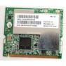 Модуль WiFi HP (Broadcom) DW1470 802.11a/g 54Mbit/s miniPCI(416939-001)