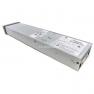 Резервный Блок Питания HP 470Wt (Cherokee) для коммутаторов San Switch 2/16-EL Brocade Silkworm 3800 Dell PowerVault 114T EMC DS-16B2(SP471-1A)