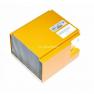 Радиатор HP Xeon Socket 771 For DL380G5 DL385G2(408790-001)