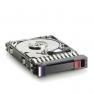 Жесткий Диск HP 72Gb (U300/10000) Dual Port SAS 2,5" For Gen4 Gen5 Gen6 Gen7(389346-001)