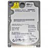 Жесткий Диск Western Digital Scorpio Blue 80Gb (U100/5400/2Mb) IDE 2,5"(WD800BEVE-00A0HT0)