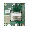 Видеокарта для Сервера HP Nvidia Quadro FX770M 256Mb 128Bit GDDR3 PCI-E16x MXMII For xw2X220c xw460c(441884-006)
