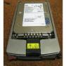 Жесткий Диск HP (Seagate) Cheetah 15K.3 ST336753LC 36,4Gb (U320/15000/8Mb) 80pin U320SCSI(286776-B22)
