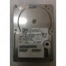 Жесткий Диск IBM Ultrastar 73LZX 9,1Gb (U160/10000/4Mb) 68pin U160SCSI(IC35L009UWD210-0)