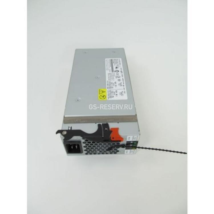 Резервный Блок Питания IBM 1450Wt (950Wt) (Artesyn) C20 для серверов BladeCenter S(69Y5848)