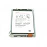 Твердотелый Накопитель SSD SAS EMC (Hitachi) SSD400S.B 100Gb EFD MLC 6G SAS 2,5" For VNX8000 VNX7600 VNX7500 VNX5800 VNX5700 VNX5600 VNX5500 VNX5400 VNX5300 VNX5200 VNX5100 VNXe3300 VNXe3200 VNXe3150 VNXe3100(N3-2S6F-100)