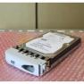 Жесткий Диск Sun (Seagate) Barracuda ES.2 ST31000340NS 1Tb (U300/7200/32Mb) NCQ SATAII(ST31000NSSUN1.0T)