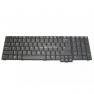 Клавиатура HP 6037B0028701 US для 8730w Mobile Workstation(468777-001)