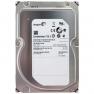 Жесткий Диск Seagate Constellation ES.2 3Tb (U600/7200/64Mb) 6G SATAIII(ST33000650NS)