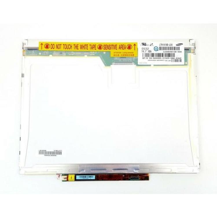 Матрица Samsung LCD/TFT 14,1" 1024x768 XGA 30pin(LTN141XB-L04)