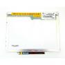 Матрица Samsung LCD/TFT 14,1" 1024x768 XGA 30pin(LTN141XB-L04)