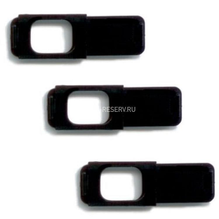 Webcam Cover Citrix For Laptops Monitors Smart TV's Ext. Webcams(C-Slide)