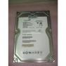 Жесткий Диск HP (Seagate) Barracuda ES.2 ST3500320NS 500Gb (U300/7200/32Mb) NCQ SATAII For Gen5 Gen5p Gen6 Gen7(397377-015)