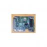 Материнская Плата IBM ServerWorks GC-SL Socket 478 4DualDDR266 U100 2PCI-X PCI SVGA 2LAN1000 ATX 533Bus For xSeries x305(73P5944)
