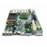 Материнская Плата Supermicro iE7520 DualS604 8DualDDRII UW320SCSI 2SATA U100 2PCI-E8x 2PCI-X SVGA 2LAN1000 ATX 800Bus 1U For 6014P-82R 6014P-82(X6DHP-8G2)