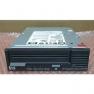 Стример HP StorageWorks Ultrium 1760 SAS LTO4 800/1.6Tb Half-Height SAS Internal For Proliant(EH914-60040-ZC)