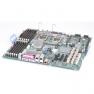Материнская Плата IBM i5000P Dual Socket 771 16FBD SATAII U100 3PCI-E8x 2PCI-X PCI 2GbLAN E-ATX 1333Mhz For x3400 x3500(43W5176)