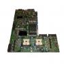 Материнская Плата Dell iE7520 Dual Socket 604 6DualDDRII 2UW320SCSI U100 PCI-X Video 2LAN1000 E-ATX 800Mhz 1U For PowerEdge 1850 2800(HJ859)