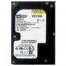 Жесткий Диск Western Digital Caviar SE 160Gb (U150/7200/8Mb) SATA(WD1600JD)