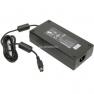 Блок Питания FSP Input 100-240V 50/60Hz 2.5A Output +24V/7.5A(FSP180-AAAN1)