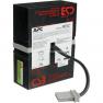 Комплект Аккумуляторных Батарей APC 12V/9Ah 2xBatteries Для UPS1500 UPS1000 SC1000I BR1500I(RBC33)