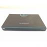 Маршрутизатор Cisco 2610 10/100BaseT Modular Router 1port-10/100Mbps 0(2)xWIC 1xWAN 1xAIM 16Mb-Flash 64Mb-DRAM 1U 19"(CISCO2610)