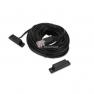 Датчик APC NetBotz Door Switch Sensor For Rooms Or 3rd Party Racks Универсальный Датчик Контроля Доступа В Стойку Или В Помещение 15,24m For APC Rack(NBES0302)