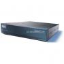 Межсетевой экран Cisco PIX 506E Security Appliance Firewall 1xCPU Intel Celeron 300Mhz 32Mb 2x10/100Base-TX RS232(PIX-506E-BUN-K9=)
