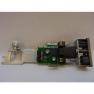 Лицевая Панель HP Button Board For StorageWorks MSA50(418551-001)