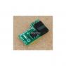 Ключ активации ПО IBM ServeRAID M5000 Series Advance Feature Key RAID6 For M5014 M5015(LSI00292)