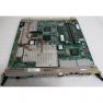 Модуль Контроллера Hitachi Control Unit F1HL 2Gb 2xSFP LAN RJ45 для систем хранения 9500V 9520V 9530V 9570V(5507353-78)