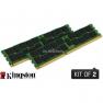 RAM DDRIII-1333 Kingston 16Gb (2x8Gb) 2Rx4 REG ECC PC3L-10600R For SE6Y2C11Z Sun Oracle Fire X4470M2 T3-1 T3-1B T3-2 T3-4(KTS-SF313LVK2/16G)