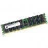 RAM DDRIII-1333 Micron 8Gb 2Rx4 REG ECC PC3-10600R-9(MT36JSZF1G72PZ-1G4D1)