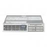 Сервер Sun Fire T2000 UltraSPARC T1 1GHz 6xCore / 2Gb(64Gb) DDRII/ 4LAN1000/ 4x0(900)Gb/10k SAS SFF/ ATX 2x550W 2U(602-2799-09)