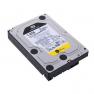 Жесткий Диск Western Digital RE 1Tb (U600/7200/64Mb) NCQ TLER 6G RAFF SATAIII(WD1003FBYZ-010FB0)