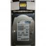 Жесткий Диск HP (Hitachi) Ultrastar 15K147 HUS151414VL3800 146,8Gb (U320/15000/16Mb) 80pin U320SCSI(321499-003)