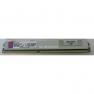 RAM DDRIII-1333 Kingston 8Gb 2Rx4 REG ECC VLP PC3L-10600R For IBM HS22 44T1579 44T1580 46C7451 46C7455 49Y1431 49Y1555(KTM-SX313L/8G)