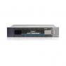 Дисковая Полка EMC DAE Dual Controller 25xSAS/SATA 2,5'' 2xLCC (Link Control Cards) 2x400Wt 2U For VNX5100 VNX5300 VNXe3200(V2-DAE-25T)