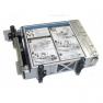Корзина для Резервных Блоков Питания HP 2xPS ATX Для Сервера DL380G5 DL385G2(399429-001)