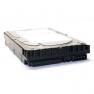 Жесткий Диск HP (Seagate) Cheetah 15K.4 ST3146854LW 146,8Gb (U320/15000/8Mb) 68pin U320SCSI(364324-001)