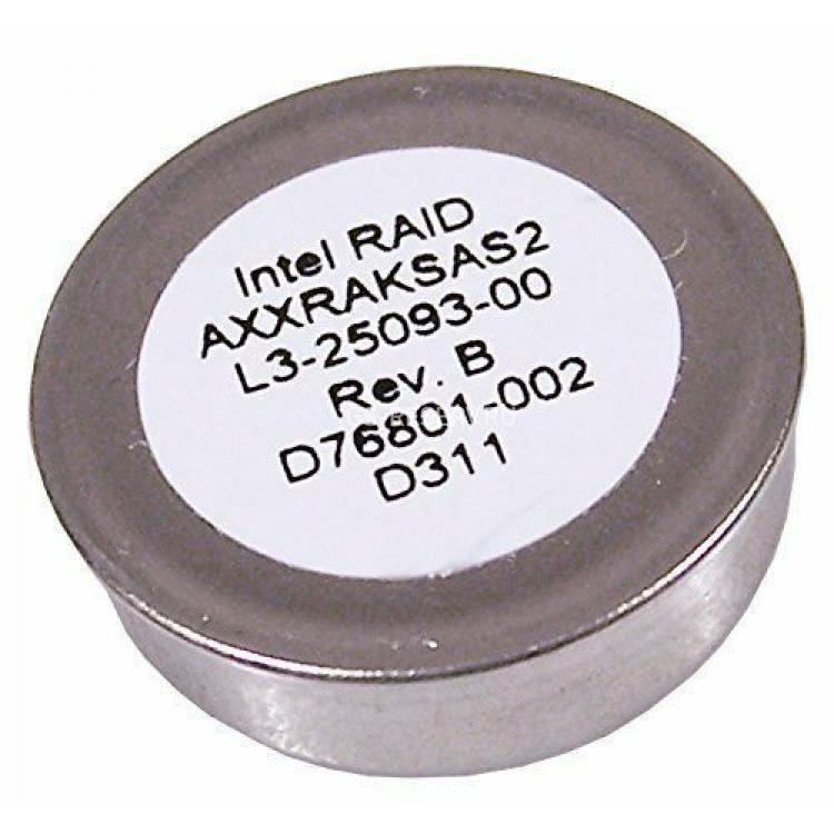 Ключ активации RAID Intel Raid Activation Key RAID60 SAS/SATA For S5520UR S5520URT SR1550ALR SR1550ALSASR SR2500ALBRPR SR2500ALLXR SR2600URLXR SR2625URLXR SR2625URLXT(904171)
